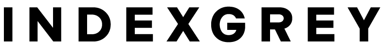INDEXGREY