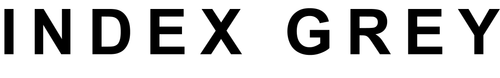 INDEX GREY